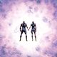 Illustration for article titled Valiant introduces new gods of its own in this iEternity/i first look exclusive